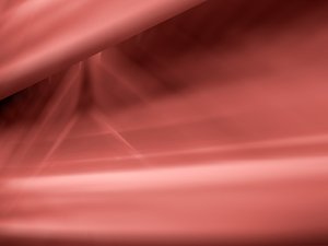 企业发展的办公空间设计，激发创造力的环境
