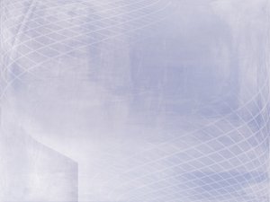 预测伸缩