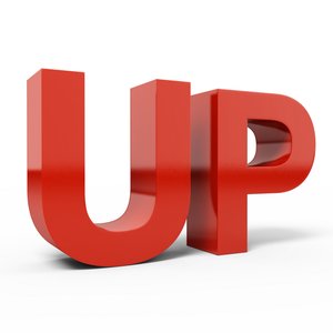 编程学习常见问题：学多久才能独立开发