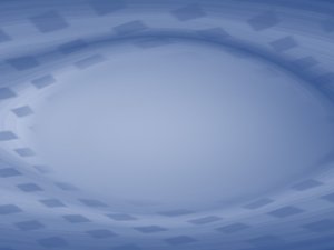 价格监测